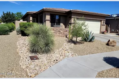 15120 N 138th Drive, Surprise, AZ 85379 - Photo 2
