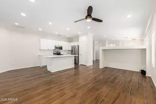 15120 N 138th Dr, Surprise, AZ 85379 - Photo 10