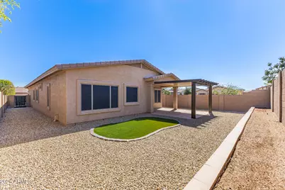 15120 N 138th Drive, Surprise, AZ 85379 - Photo 34