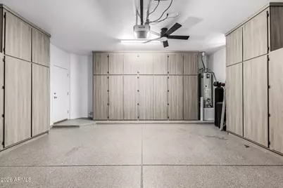 15120 N 138th Drive, Surprise, AZ 85379 - Photo 36