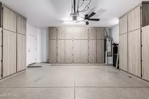 15120 N 138th Dr, Surprise, AZ 85379 - Photo 36