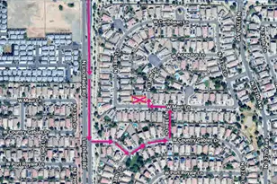 15120 N 138th Dr, Surprise, AZ 85379 - Photo 4