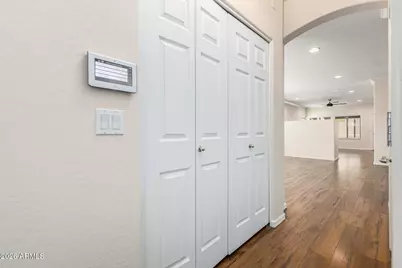 15120 N 138th Drive, Surprise, AZ 85379 - Photo 30