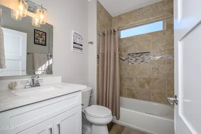 16166 W Sandia Park Drive, Surprise, AZ 85374 - Photo 20