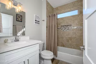 16166 W Sandia Park Dr, Surprise, AZ 85374 - Photo 20