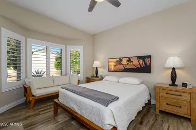 16166 W Sandia Park Drive, Surprise, AZ 85374 - Photo 4