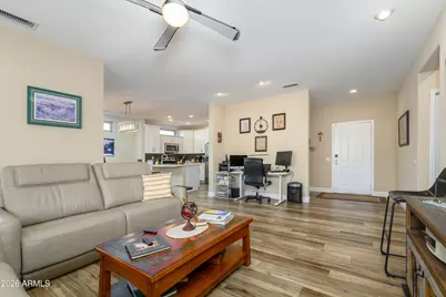 16166 W Sandia Park Drive, Surprise, AZ 85374 - Photo 6