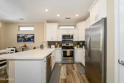 16166 W Sandia Park Drive, Surprise, AZ 85374 - Photo 10