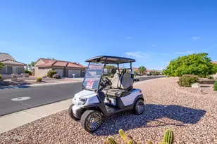 16166 W Sandia Park Dr, Surprise, AZ 85374 - Photo 30