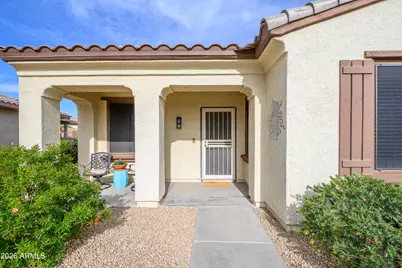 19164 N Tamarisk Flower Way, Surprise, AZ 85387 - Photo 4