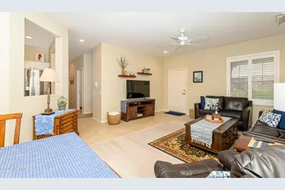 19164 N Tamarisk Flower Way, Surprise, AZ 85387 - Photo 8