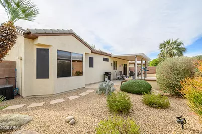 19164 N Tamarisk Flower Way, Surprise, AZ 85387 - Photo 24