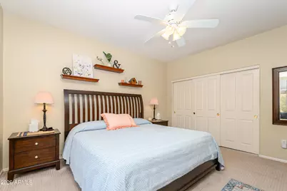 19164 N Tamarisk Flower Way, Surprise, AZ 85387 - Photo 16