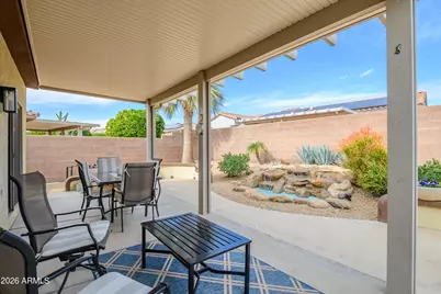 19164 N Tamarisk Flower Way, Surprise, AZ 85387 - Photo 26