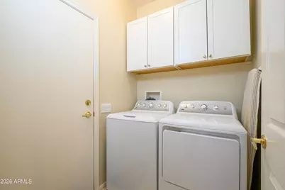 19164 N Tamarisk Flower Way, Surprise, AZ 85387 - Photo 20