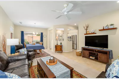 19164 N Tamarisk Flower Way, Surprise, AZ 85387 - Photo 10