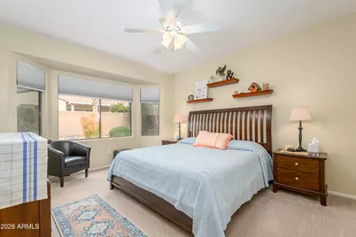 19164 N Tamarisk Flower Way, Surprise, AZ 85387 - Photo 14