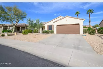 19164 N Tamarisk Flower Way, Surprise, AZ 85387 - Photo 2