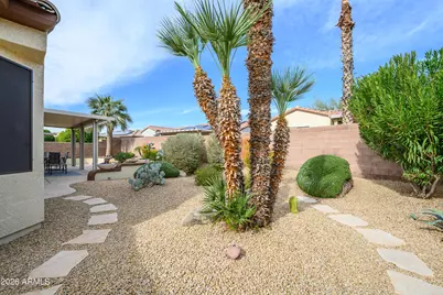 19164 N Tamarisk Flower Way, Surprise, AZ 85387 - Photo 28