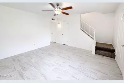 6729 N 44th Avenue, Glendale, AZ 85301 - Photo 6