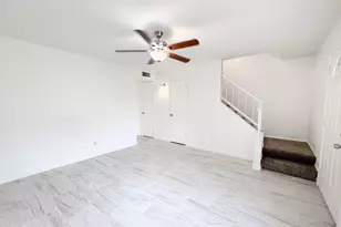 6729 N 44th Ave, Glendale, AZ 85301 - Photo 6