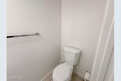 6729 N 44th Avenue, Glendale, AZ 85301 - Photo 12