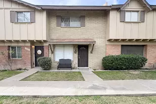 6729 N 44th Ave, Glendale, AZ 85301 - Photo 2