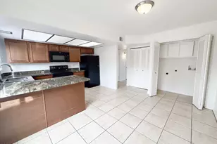 6729 N 44th Ave, Glendale, AZ 85301 - Photo 8