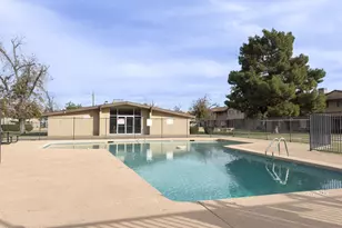 6729 N 44th Ave, Glendale, AZ 85301 - Photo 22