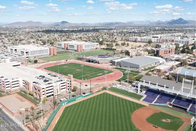 6729 N 44th Avenue, Glendale, AZ 85301 - Photo 24