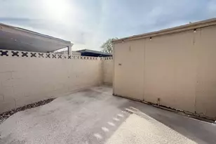 6729 N 44th Ave, Glendale, AZ 85301 - Photo 20