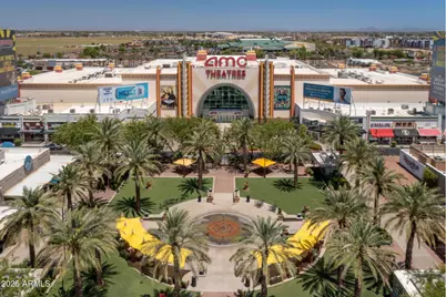 6729 N 44th Avenue, Glendale, AZ 85301 - Photo 26