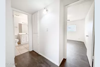 6729 N 44th Avenue, Glendale, AZ 85301 - Photo 14