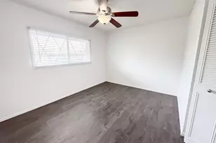 6729 N 44th Ave, Glendale, AZ 85301 - Photo 18