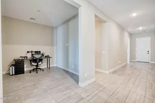 7434 N 80th Ln, Glendale, AZ 85303 - Photo 18