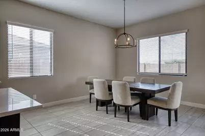 7434 N 80th Lane, Glendale, AZ 85303 - Photo 30