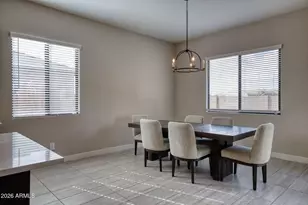 7434 N 80th Ln, Glendale, AZ 85303 - Photo 30