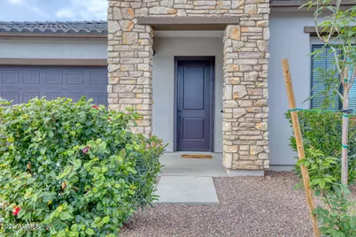 7434 N 80th Lane, Glendale, AZ 85303 - Photo 4