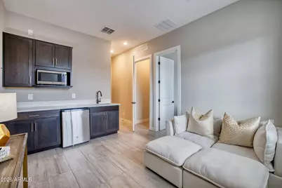 7434 N 80th Lane, Glendale, AZ 85303 - Photo 8