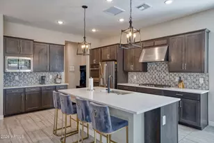 7434 N 80th Ln, Glendale, AZ 85303 - Photo 26