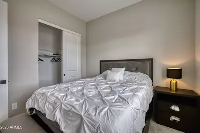 7434 N 80th Lane, Glendale, AZ 85303 - Photo 12