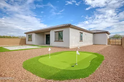 7434 N 80th Lane, Glendale, AZ 85303 - Photo 36