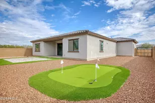 7434 N 80th Ln, Glendale, AZ 85303 - Photo 36