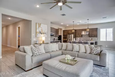 7434 N 80th Lane, Glendale, AZ 85303 - Photo 20