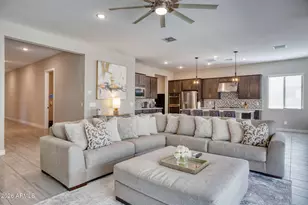 7434 N 80th Ln, Glendale, AZ 85303 - Photo 20