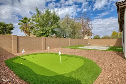7434 N 80th Lane, Glendale, AZ 85303 - Photo 38