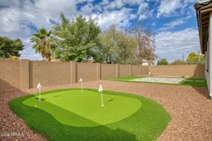 7434 N 80th Ln, Glendale, AZ 85303 - Photo 38