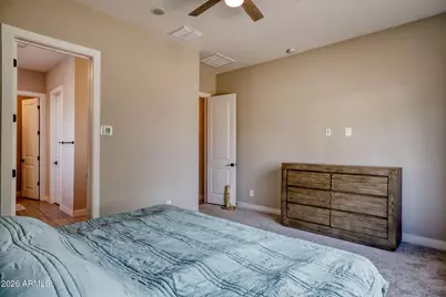 7434 N 80th Lane, Glendale, AZ 85303 - Photo 32