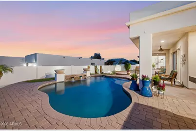 1516 E South Mountain Avenue, Phoenix, AZ 85042 - Photo 40