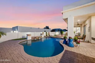 1516 E South Mountain Ave, Phoenix, AZ 85042 - Photo 40